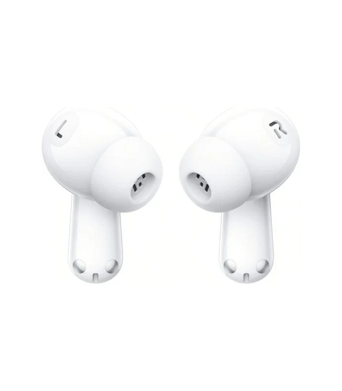 AURICULARES INALAMBRICOS BLUETOOTH TWS OPPO ENCO AIR 4 BLANCOS CON CANCELACION DE RUIDO
