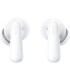 AURICULARES INALAMBRICOS BLUETOOTH TWS OPPO ENCO AIR 4 BLANCOS CON CANCELACION DE RUIDO