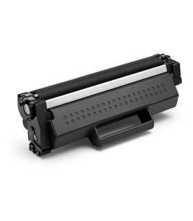 TONER BROTHER COMPATIBLE TN1150 NEGRO TN-1150 1 000 COPIAS