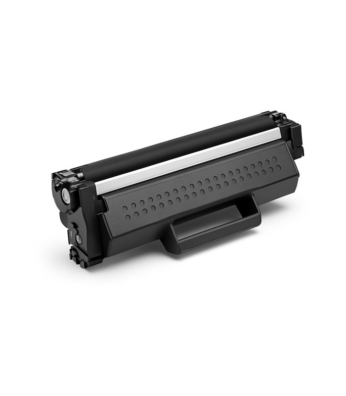 TONER BROTHER COMPATIBLE TN1150 NEGRO TN-1150 1 000 COPIAS