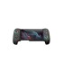 GAMEPAD BLUETOOTH MULTIPLATAFORMA MARS GAMING NEGRO - SOPORTA SMARTPHONE HASTA 6 8"