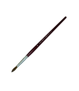 PINCEL GIOTTO Nº8 SERIE 400