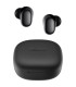 AURICULARES INALAMBRICOS XIAOMI REDMI BUDS 6 PLAY NEGROS - BLUETOOTH 5 4 - CONTROL TACTIL