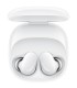 AURICULARES INALAMBRICOS XIAOMI REDMI BUDS 6 PLAY BLANCOS - BLUETOOTH 5 4 - CONTROL TACTIL