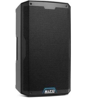 ALTAVOZ ACTIVO PROFESIONAL ALTO TS412 12" 2500W PICO - DSP + BLUETOOTH + CONTROL POR APP