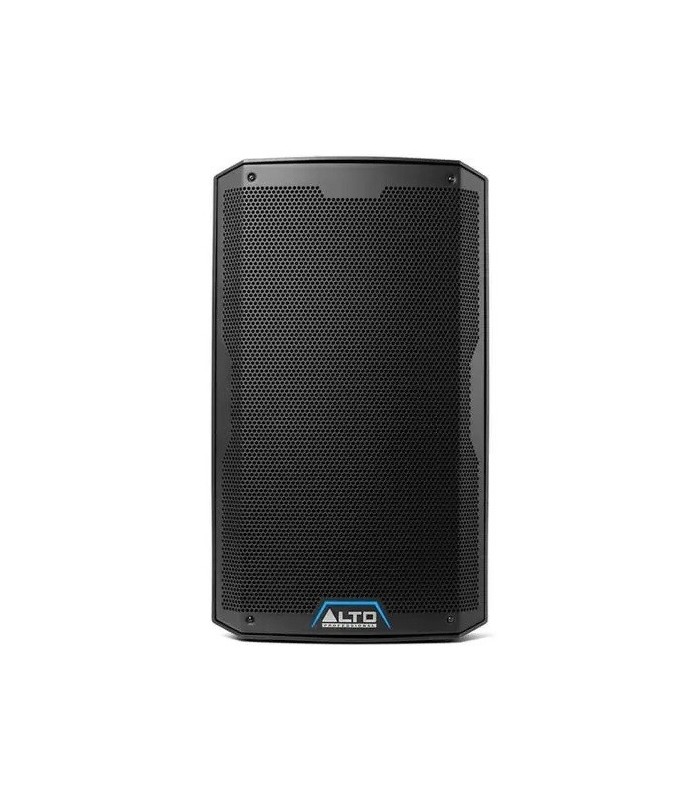 ALTAVOZ ACTIVO PROFESIONAL ALTO TS412 12" 2500W PICO - DSP + BLUETOOTH + CONTROL POR APP