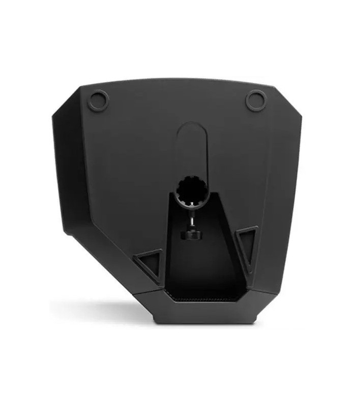 ALTAVOZ ACTIVO PROFESIONAL ALTO TS412 12" 2500W PICO - DSP + BLUETOOTH + CONTROL POR APP