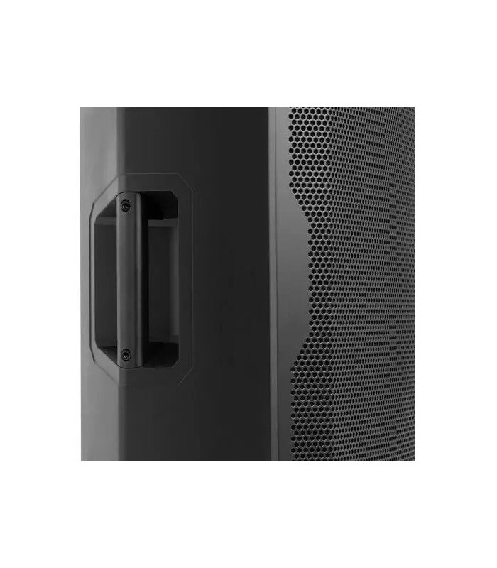 ALTAVOZ ACTIVO PROFESIONAL ALTO TS412 12" 2500W PICO - DSP + BLUETOOTH + CONTROL POR APP