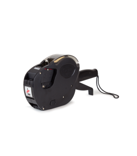 ETIQUETADORA 10 DIGITOS POR 2 LINEAS MX2616ACE ALFANUMERICA PRYSE