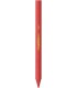 CERAS BIC KIDS PLASTIDECOR CAJA 12 COLORES EXTRARESISTENTES