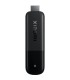 XIAOMI TV STICK 4K 2nd GEN - 2GB-8GB - BLUETOOTH 5 2 - GOOGLE TV