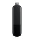 XIAOMI TV STICK 4K 2nd GEN - 2GB-8GB - BLUETOOTH 5 2 - GOOGLE TV