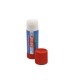 PEGAMENTO EN BARRA INSTANT CLASSIC 40GR
