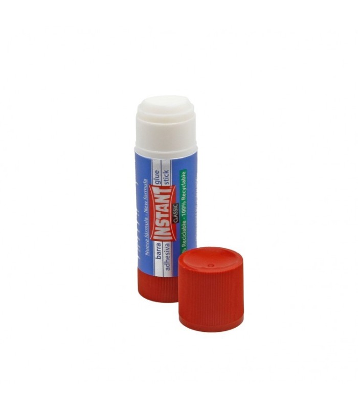 PEGAMENTO EN BARRA INSTANT CLASSIC 40GR
