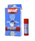 PEGAMENTO EN BARRA INSTANT CLASSIC 40GR
