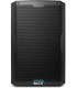 ALTAVOZ ACTIVO PROFESIONAL ALTO TS415 15" 2500W PICO - DSP + BLUETOOTH + CONTROL POR APP