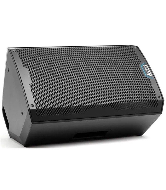 ALTAVOZ ACTIVO PROFESIONAL ALTO TS415 15" 2500W PICO - DSP + BLUETOOTH + CONTROL POR APP