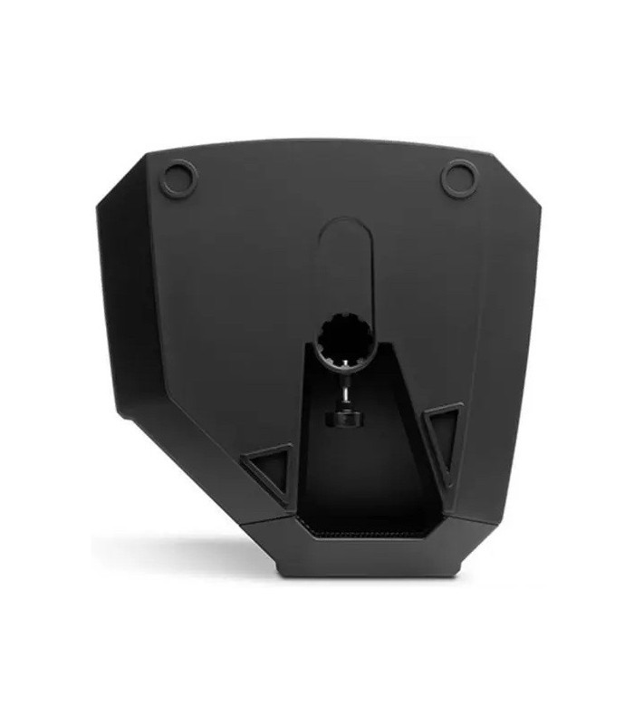 ALTAVOZ ACTIVO PROFESIONAL ALTO TS415 15" 2500W PICO - DSP + BLUETOOTH + CONTROL POR APP