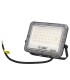 FOCO PROYECTOR LED BELINTA GSC 30W LUZ BLANCA 6500K 3000 LUMENES IP65