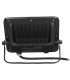 FOCO PROYECTOR LED BELINTA GSC 30W LUZ BLANCA 6500K 3000 LUMENES IP65