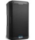 ALTAVOZ ACTIVO PROFESIONAL ALTO TS410 10" 2000W PICO - DSP + BLUETOOTH + CONTROL POR APP