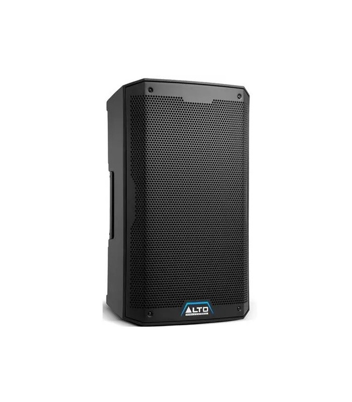ALTAVOZ ACTIVO PROFESIONAL ALTO TS410 10" 2000W PICO - DSP + BLUETOOTH + CONTROL POR APP