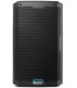 ALTAVOZ ACTIVO PROFESIONAL ALTO TS410 10" 2000W PICO - DSP + BLUETOOTH + CONTROL POR APP