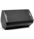 ALTAVOZ ACTIVO PROFESIONAL ALTO TS410 10" 2000W PICO - DSP + BLUETOOTH + CONTROL POR APP