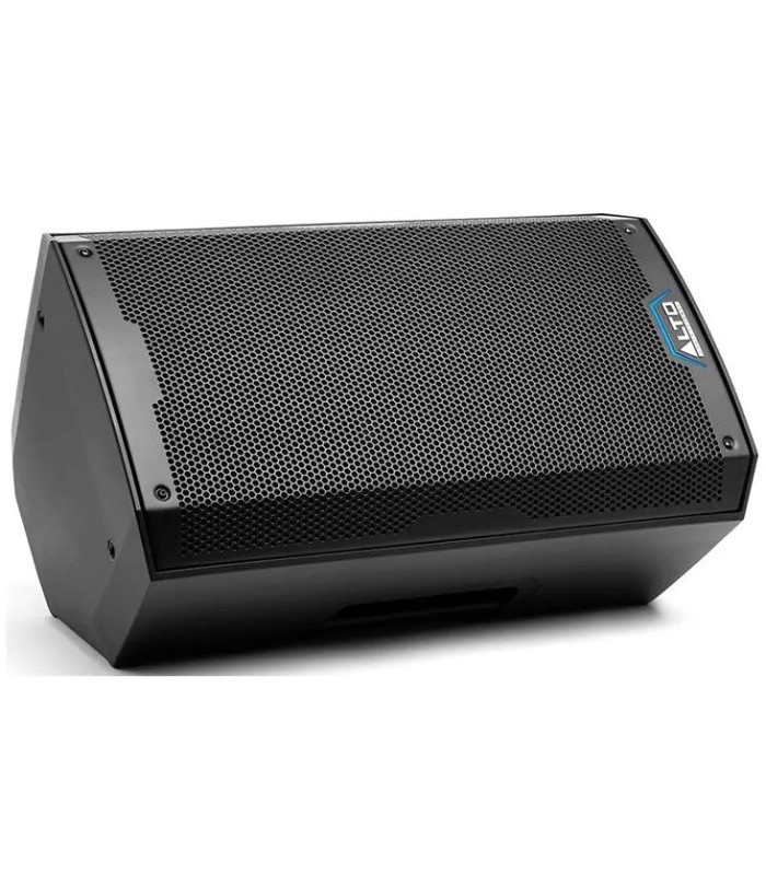 ALTAVOZ ACTIVO PROFESIONAL ALTO TS410 10" 2000W PICO - DSP + BLUETOOTH + CONTROL POR APP