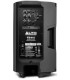 ALTAVOZ ACTIVO PROFESIONAL ALTO TS410 10" 2000W PICO - DSP + BLUETOOTH + CONTROL POR APP