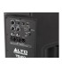 ALTAVOZ ACTIVO PROFESIONAL ALTO TS410 10" 2000W PICO - DSP + BLUETOOTH + CONTROL POR APP
