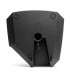 ALTAVOZ ACTIVO PROFESIONAL ALTO TS410 10" 2000W PICO - DSP + BLUETOOTH + CONTROL POR APP