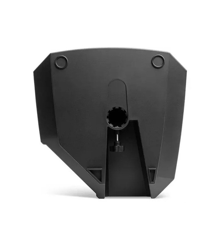 ALTAVOZ ACTIVO PROFESIONAL ALTO TS410 10" 2000W PICO - DSP + BLUETOOTH + CONTROL POR APP