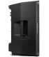 ALTAVOZ ACTIVO PROFESIONAL ALTO TS410 10" 2000W PICO - DSP + BLUETOOTH + CONTROL POR APP