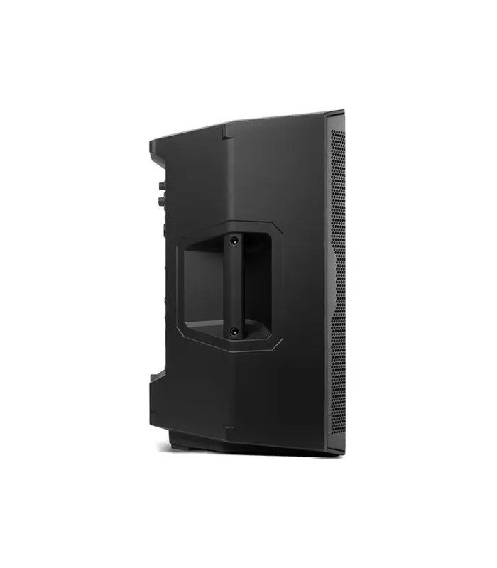 ALTAVOZ ACTIVO PROFESIONAL ALTO TS410 10" 2000W PICO - DSP + BLUETOOTH + CONTROL POR APP