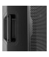 ALTAVOZ ACTIVO PROFESIONAL ALTO TS410 10" 2000W PICO - DSP + BLUETOOTH + CONTROL POR APP