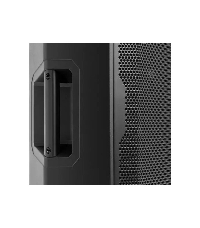 ALTAVOZ ACTIVO PROFESIONAL ALTO TS410 10" 2000W PICO - DSP + BLUETOOTH + CONTROL POR APP