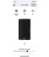 ALTAVOZ ACTIVO PROFESIONAL ALTO TS410 10" 2000W PICO - DSP + BLUETOOTH + CONTROL POR APP