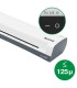 PLASTIFICADORA A4 LEITZ iLAM HOME - CALENTAMIENTO EN 3 MINUTOS - VELOCIDAD 300mm-min