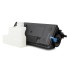 TONER KYOCERA COMPATIBLE TK3160 NEGRO 1T02T90NL0-1T02T90NL1 12 500 COPIAS