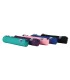 PORTATODO OXFORD KANGOO REDONDO PEQUEÑO - COLORES SURTIDOS A ELEGIR