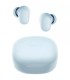 AURICULARES INALAMBRICOS XIAOMI REDMI BUDS 6 PLAY AZULES - BLUETOOTH 5 4 - CONTROL TACTIL