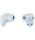 AURICULARES INALAMBRICOS XIAOMI REDMI BUDS 6 PLAY AZULES - BLUETOOTH 5 4 - CONTROL TACTIL
