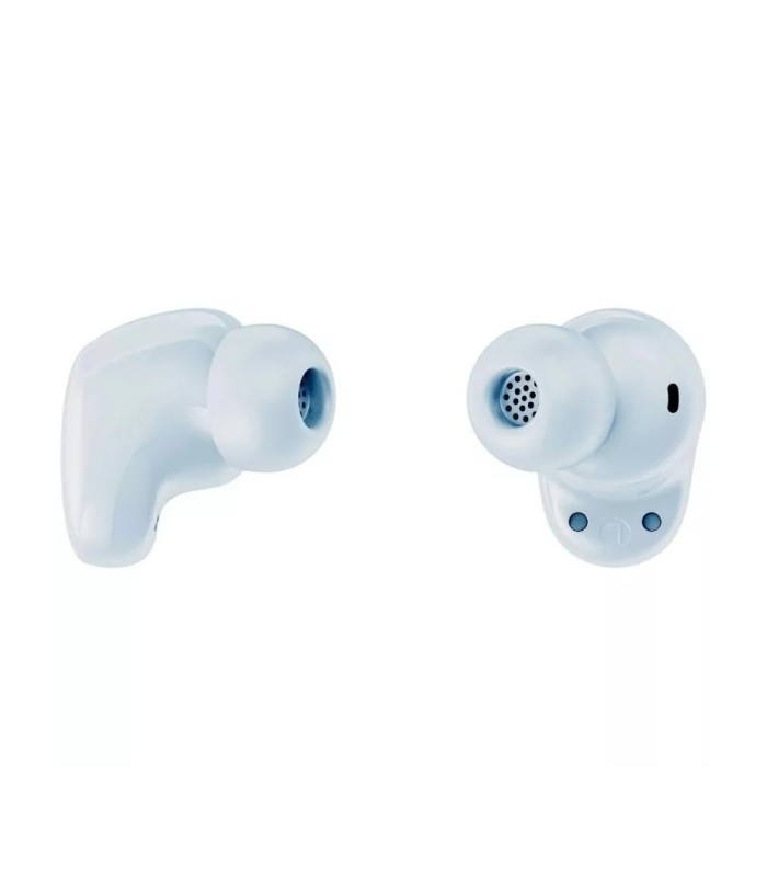AURICULARES INALAMBRICOS XIAOMI REDMI BUDS 6 PLAY AZULES - BLUETOOTH 5 4 - CONTROL TACTIL