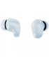 AURICULARES INALAMBRICOS XIAOMI REDMI BUDS 6 PLAY AZULES - BLUETOOTH 5 4 - CONTROL TACTIL