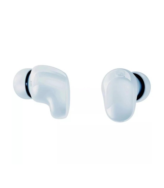 AURICULARES INALAMBRICOS XIAOMI REDMI BUDS 6 PLAY AZULES - BLUETOOTH 5 4 - CONTROL TACTIL