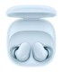 AURICULARES INALAMBRICOS XIAOMI REDMI BUDS 6 PLAY AZULES - BLUETOOTH 5 4 - CONTROL TACTIL