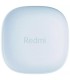 AURICULARES INALAMBRICOS XIAOMI REDMI BUDS 6 PLAY AZULES - BLUETOOTH 5 4 - CONTROL TACTIL