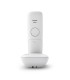 TELEFONO INALAMBRICO GIGASET E290 BLANCO - VOLUMEN CON AMPLIFICADOR - PANTALLA GRANDE