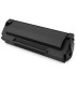 TONER PANTUM COMPATIBLE PA110H NEGRO 2 300 COPIAS